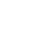 click back logo