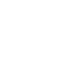sign up logo