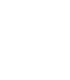 account logo