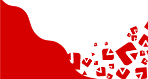 slider image small